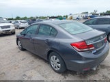 Honda Civic Lx 2HGFB2F52FH544069 снимка
