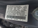 Honda Civic Lx 2HGFB2F52FH544069 снимка