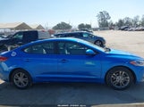 Hyundai Elantra Se KMHD84LF6HU224360 снимка