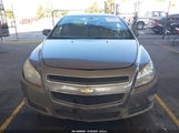 Chevrolet Malibu 1Lt 1G1ZC5E0XCF102422 снимка