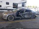 Chevrolet Malibu 1Lt 1G1ZC5E0XCF102422 снимка