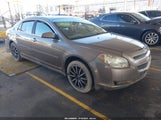 Chevrolet Malibu 1Lt 1G1ZC5E0XCF102422 снимка