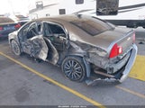 Chevrolet Malibu 1Lt 1G1ZC5E0XCF102422 снимка