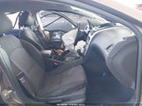 Chevrolet Malibu 1Lt 1G1ZC5E0XCF102422 снимка
