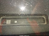 Chevrolet Malibu 1Lt 1G1ZC5E0XCF102422 снимка