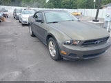 Ford Mustang V6 1ZVBP8EM8B5161584 снимка