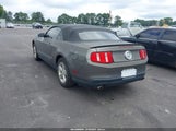 Ford Mustang V6 1ZVBP8EM8B5161584 снимка