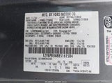 Ford Mustang V6 1ZVBP8EM8B5161584 снимка