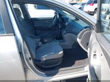 Hyundai Elantra Gls KMHDU46D79U702549 снимка