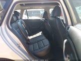Volkswagen Jetta Sportwagen 2.0L Tdi 3VWPL7AJ8BM626057 снимка