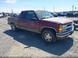 Chevrolet Gmt-400 K1500 2GCEK19K2S1171382 снимка