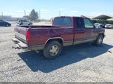 Chevrolet Gmt-400 K1500 2GCEK19K2S1171382 снимка