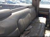 Chevrolet Gmt-400 K1500 2GCEK19K2S1171382 снимка