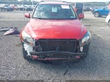 Toyota Rav4 Limited JTMBD31V775066390 снимка