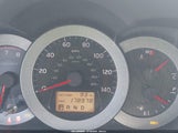 Toyota Rav4 Limited JTMBD31V775066390 снимка