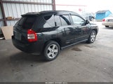 Jeep Compass Sport 1J4NF4FB8AD524909 снимка