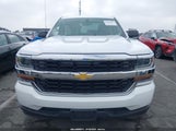 Chevrolet Silverado  Wt 1GCRCNEC5GZ268014 снимка