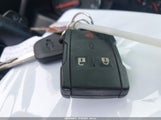 Chevrolet Silverado  Wt 1GCRCNEC5GZ268014 снимка