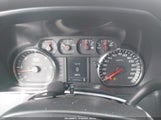 Chevrolet Silverado  Wt 1GCRCNEC5GZ268014 снимка