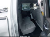 Chevrolet Silverado  Wt 1GCRCNEC5GZ268014 снимка