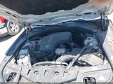 BMW 528I WBAXG5C51DDY30805 снимка
