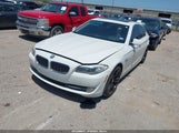 BMW 528I WBAXG5C51DDY30805 снимка