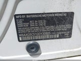BMW 528I WBAXG5C51DDY30805 снимка