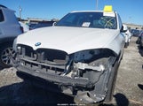BMW X5 Sdrive35I 5UXKR2C58J0Z17978 photo