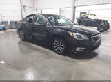 Subaru Legacy 2.5I Premium 4S3BNAF63J3040777 photo