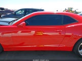 Chevrolet Camaro 2Lt 2G1FF1E3XF9298761 снимка