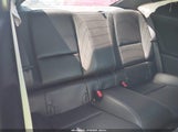 Chevrolet Camaro 2Lt 2G1FF1E3XF9298761 снимка