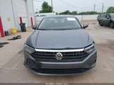Volkswagen Jetta 1.4T R-Line/1.4T S/1.4T Se 3VWC57BU3MM027717 photo