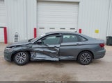 Volkswagen Jetta 1.4T R-Line/1.4T S/1.4T Se 3VWC57BU3MM027717 photo