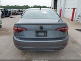 Volkswagen Jetta 1.4T R-Line/1.4T S/1.4T Se 3VWC57BU3MM027717 photo
