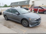 Volkswagen Jetta 1.4T R-Line/1.4T S/1.4T Se 3VWC57BU3MM027717 снимка