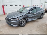 Volkswagen Jetta 1.4T R-Line/1.4T S/1.4T Se 3VWC57BU3MM027717 photo