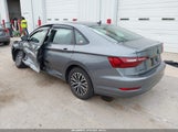 Volkswagen Jetta 1.4T R-Line/1.4T S/1.4T Se 3VWC57BU3MM027717 photo