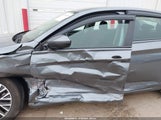 Volkswagen Jetta 1.4T R-Line/1.4T S/1.4T Se 3VWC57BU3MM027717 photo