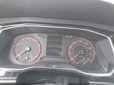 Volkswagen Jetta 1.4T R-Line/1.4T S/1.4T Se 3VWC57BU3MM027717 photo