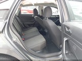 Volkswagen Jetta 1.4T R-Line/1.4T S/1.4T Se 3VWC57BU3MM027717 photo