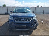 Ford Explorer Xlt 1FM5K8D87GGD10707 снимка