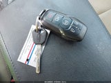 Ford Explorer Xlt 1FM5K8D87GGD10707 fotografie