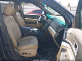 Ford Explorer Xlt 1FM5K8D87GGD10707 снимка