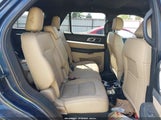Ford Explorer Xlt 1FM5K8D87GGD10707 снимка