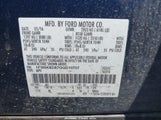 Ford Explorer Xlt 1FM5K8D87GGD10707 снимка