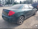 Pontiac G6 1G2ZG558364191756 снимка