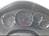 Pontiac G6 1G2ZG558364191756 снимка