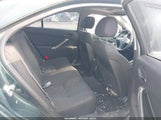 Pontiac G6 1G2ZG558364191756 снимка