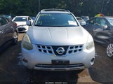 Nissan Rogue Sv W/Sl Pkg JN8AS5MV8CW353111 снимка