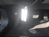 Nissan Rogue Sv W/Sl Pkg JN8AS5MV8CW353111 снимка